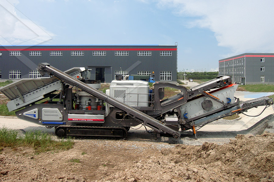 kiln in cement production line